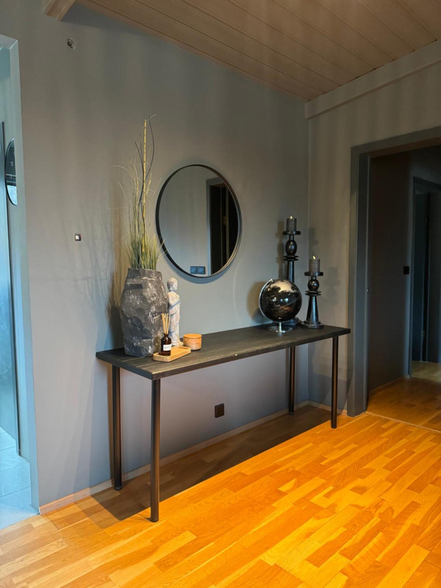 Apartment Ak-lux201 *