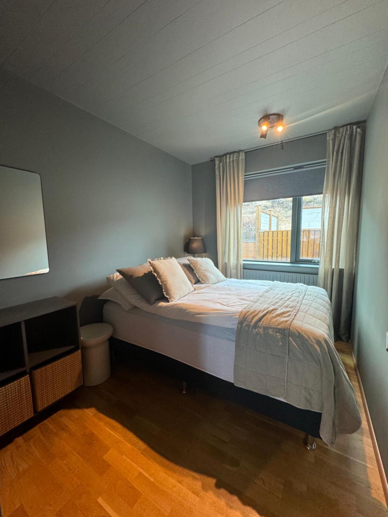 Ak-lux201 * Akureyri