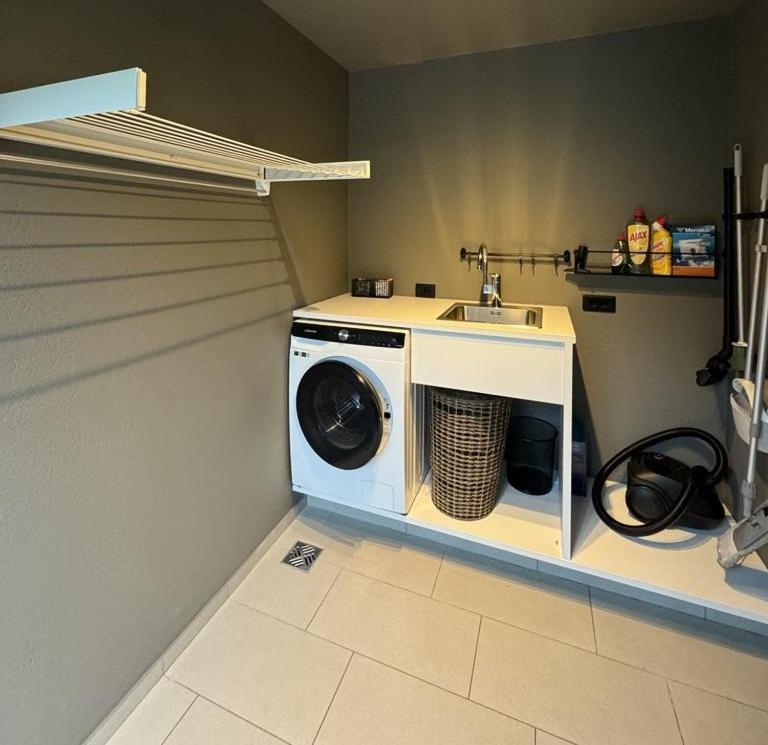 Apartment Ak-lux201 *